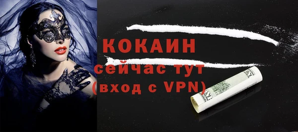 прущие крисы Новозыбков