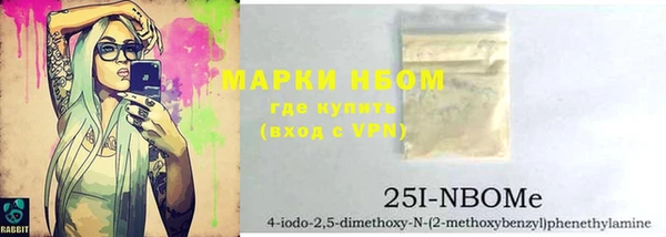 соль курить ск Новодвинск