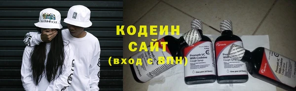 прущие крисы Новозыбков