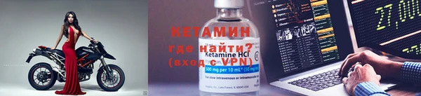 прущие крисы Новозыбков