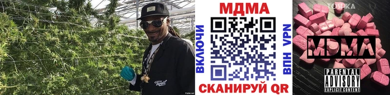 закладки  Суровикино  omg рабочий сайт  МДМА VHQ 
